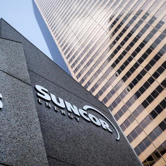 Suncor Energy pleads guilty to charges for 2019 injury on oil vessel off Newfoundland